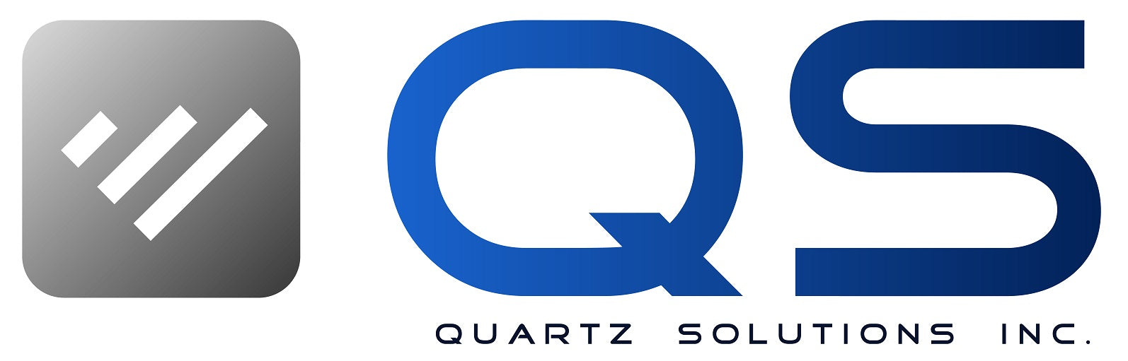 Quartz-Solutions, Inc.